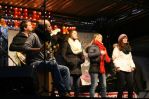 gal/2011/2011 Steeler Weihnachtsmarkt/_thb_2011 Saitentwist Steeler Weihnachtsmarkt 14.11 116.JPG